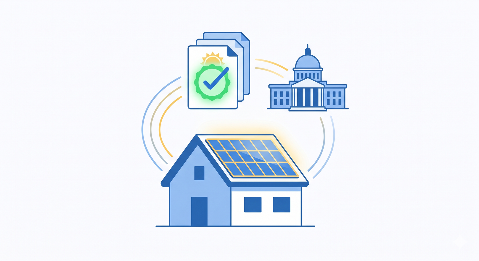 Solar Subsidy Blog