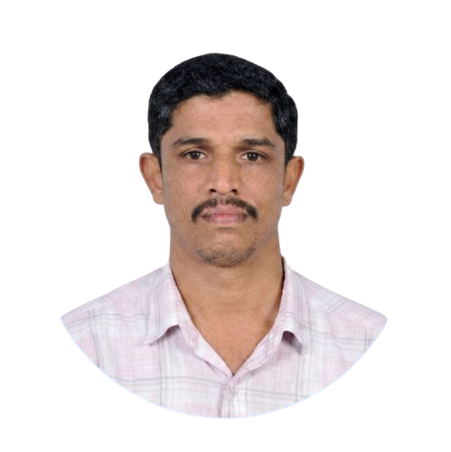 Prakashan - Solar System Designer