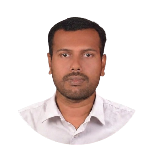 Shamal - Solar Project Manager