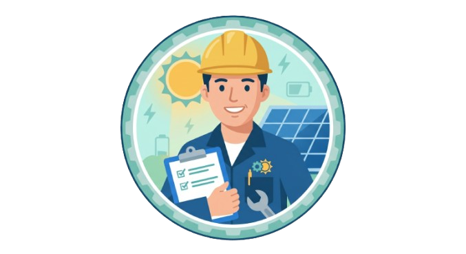 Raghunathan - Lead Technician